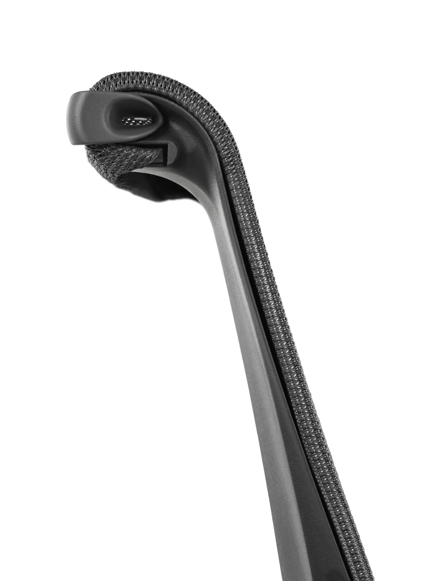 办公椅|布面职员椅|办公火狐官方网站|火狐HUOHU（中国）火狐官方网站|塞图职员椅